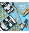 Zdjęcie produktu 3 z 3, SHAY & BLUE Salt Caramel Woda perfumowana