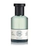 Zdjęcie produktu 1 z 3, SHAY & BLUE Salt Caramel Woda perfumowana