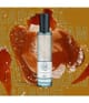 Zdjęcie produktu 2 z 3, SHAY & BLUE Salt Caramel Woda perfumowana
