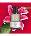 Zdjęcie produktu 2 z 3, SHAY & BLUE Scarlet Lily Woda perfumowana