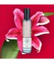 SHAY & BLUE Scarlet Lily Eau de Parfum 30 ml 0797776112173 visual2-shot_se