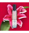 Produktbild 2 von 3, SHAY & BLUE Scarlet Lily Eau de Parfum