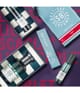 SHAY & BLUE Scarlet Lily Eau de Parfum 30 ml 0797776112173 visual3-shot_se