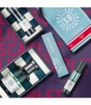 Produktbild 3 von 3, SHAY & BLUE Scarlet Lily Eau de Parfum