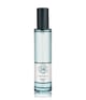 SHAY & BLUE Scarlet Lily Eau de Parfum 30 ml 0797776112173 base-shot_se