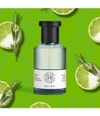 Zdjęcie produktu 2 z 3, SHAY & BLUE Sicilian Limes Woda perfumowana