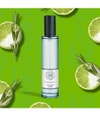 Produktbillede 2 af 3, SHAY & BLUE Sicilian Limes Eau de Parfum
