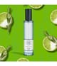 Produktbillede 2 af 3, SHAY & BLUE Sicilian Limes Eau de Parfum