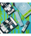 Produktbillede 3 af 3, SHAY & BLUE Sicilian Limes Eau de Parfum