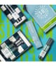 Produktbild 3 von 3, SHAY & BLUE Sicilian Limes Eau de Parfum
