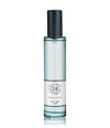 Produktbillede 1 af 3, SHAY & BLUE Sicilian Limes Eau de Parfum