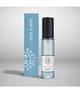SHAY & BLUE Tallulah's Cameliia Eau de Parfum 10 ml 797776486755 visual2-shot_se
