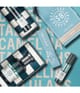 SHAY & BLUE Tallulah's Cameliia Eau de Parfum 10 ml 797776486755 visual3-shot_se