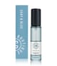 SHAY & BLUE Tallulah's Cameliia Eau de Parfum 10 ml 797776486755 base-shot_se