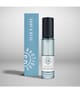Image du produit 4 sur 5, SHAY & BLUE Watermelons Eau de parfum