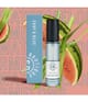 Produktbild 5 von 5, SHAY & BLUE Watermelons Eau de Parfum