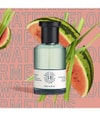 Zdjęcie produktu 2 z 3, SHAY & BLUE Watermelons Woda perfumowana