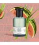 Zdjęcie produktu 2 z 3, SHAY & BLUE Watermelons Woda perfumowana