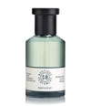 Zdjęcie produktu 1 z 3, SHAY & BLUE Watermelons Woda perfumowana
