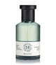 Zdjęcie produktu 1 z 3, SHAY & BLUE Watermelons Woda perfumowana