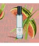 Produktbild 2 von 3, SHAY & BLUE Watermelons Eau de Parfum