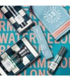 Produktbild 3 von 3, SHAY & BLUE Watermelons Eau de Parfum