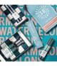 Zdjęcie produktu 3 z 3, SHAY & BLUE Watermelons Woda perfumowana