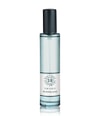 Produktbild 1 von 3, SHAY & BLUE Watermelons Eau de Parfum
