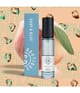 Produktbild 4 von 4, SHAY & BLUE White Peaches Eau de Parfum