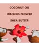 Produktbillede 5 af 6, Shea Moisture Coconut & Hibiscus Balsam