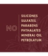 Obrázek produktu 5 z 6, Shea Moisture Jamaican Black Castor Oil Kondicionér