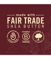 Obrázek produktu 4 z 6, Shea Moisture Jamaican Black Castor Oil Kondicionér