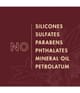 Produktbild 3 von 5, Shea Moisture Jamaican Black Castor Oil Haarshampoo