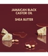 Produktbild 2 von 5, Shea Moisture Jamaican Black Castor Oil Haarshampoo