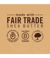 Produktbild 4 von 6, Shea Moisture Raw Shea Butter Conditioner