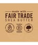 Produktbillede 4 af 6, Shea Moisture Raw Shea Butter Balsam