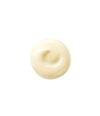 Produktbillede 3 af 4, Shiseido Benefiance Dagcreme