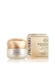 Produktbillede 2 af 4, Shiseido Benefiance NutriPerfect Ansigtscreme