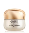 Produktbillede 1 af 4, Shiseido Benefiance NutriPerfect Ansigtscreme