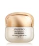 Immagine prodotto 1 di 4, Shiseido Benefiance NutriPerfect Crema per il viso