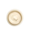 Produktbillede 3 af 4, Shiseido Benefiance NutriPerfect Ansigtscreme