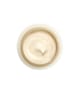 Immagine prodotto 3 di 4, Shiseido Benefiance NutriPerfect Crema per il viso
