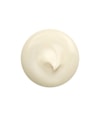 Produktbillede 4 af 4, Shiseido Benefiance NutriPerfect Ansigtscreme