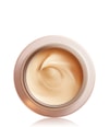 Produktbillede 3 af 4, Shiseido Benefiance Natcreme