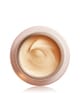 Produktbild 3 von 4, Shiseido Benefiance Nachtcreme