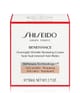 Produktbild 2 von 4, Shiseido Benefiance Nachtcreme