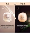 Produktbillede 4 af 4, Shiseido Benefiance Natcreme