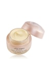Produktbillede 2 af 4, Shiseido Benefiance Dagcreme