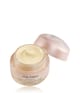 Produktbild 2 von 4, Shiseido Benefiance Tagescreme