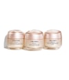 Produktbillede 4 af 4, Shiseido Benefiance Dagcreme
